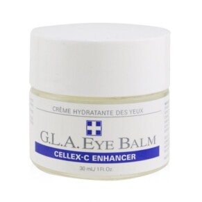 Kem Dưỡng Mắt Cellex-C Enhancers G L A 30ml chính hãng