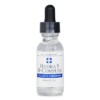 Tinh chất tăng cường Cellex-C Hydra 5 B Complex 30ml chính hãng