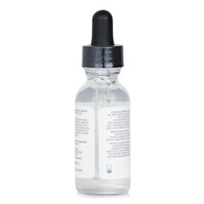 Tinh chất tăng cường Cellex-C Hydra 5 B Complex 30ml giá rẻ