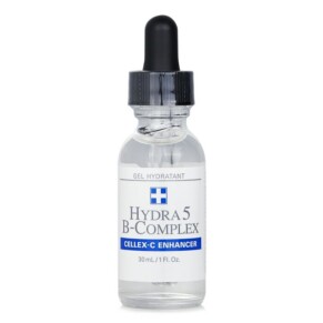 Tinh chất tăng cường Cellex-C Hydra 5 B Complex 30ml chính hãng