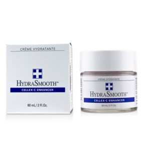 Cellex C Enhancers Hydrasmooth 60ml