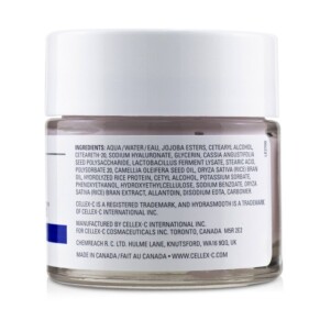 Tinh Chất Dưỡng Ẩm Cellex-C Hydrasmooth 60ml giá rẻ