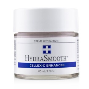 Tinh Chất Dưỡng Ẩm Cellex-C Hydrasmooth 60ml chính hãng