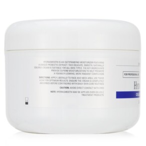 Cellex C Enhancers Hydrasmooth Salon Size 240ml