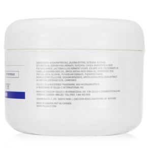Tinh Chất Dưỡng Da Cellex-C Enhancers Hydrasmooth 240ml giá rẻ