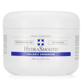 Tinh Chất Dưỡng Da Cellex-C Enhancers Hydrasmooth 240ml chính hãng