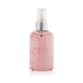 Serum nâng cơ vùng cổ & décolleté Cellex-C 120ml giá rẻ