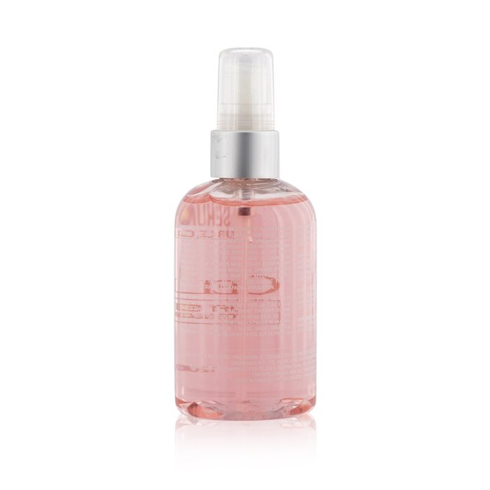 Serum nâng cơ vùng cổ & décolleté Cellex-C 120ml giá rẻ