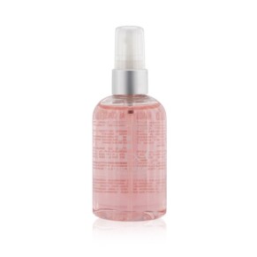 Serum nâng cơ vùng cổ & décolleté Cellex-C 120ml chính hãng
