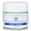 Kem Dưỡng Ẩm Không Dầu Cellex-C Enhancers Sea Silk 60ml chính hãng