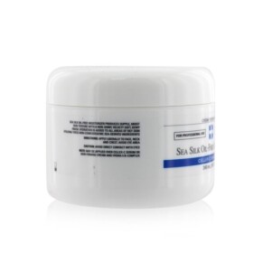 Cellex C Enhancers Sea Silk Oil Free Moisturizer Salon Size 240ml