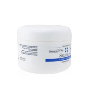 Cellex C Enhancers Seline E Cream Salon Size 240ml