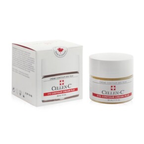 Cellex C Eye Contour Cream Plus 30ml