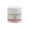 Kem Dưỡng Vùng Mắt Cellex-C Plus 30ml chính hãng