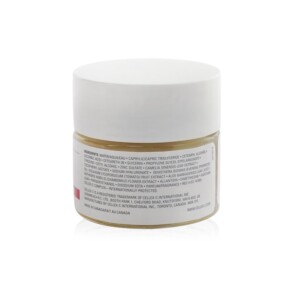 Kem Dưỡng Vùng Mắt Cellex-C Plus 30ml giá rẻ