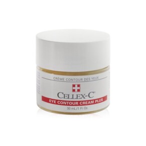 Kem Dưỡng Vùng Mắt Cellex-C Plus 30ml chính hãng
