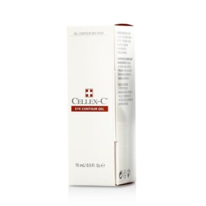 Gel Dưỡng Mắt Cellex-C 15ml giá rẻ