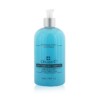 Gel rửa mặt tạo bọt Cellex-C Fresh Complexion 480ml chính hãng