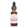 Serum Tinh Khiết Cao Cấp Cellex-C 30ml chính hãng