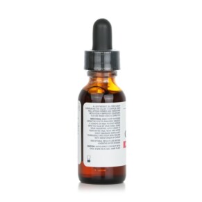 Serum Tinh Khiết Cao Cấp Cellex-C 30ml giá rẻ