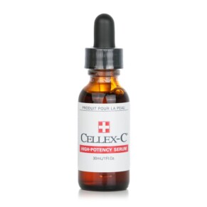 Serum Tinh Khiết Cao Cấp Cellex-C 30ml chính hãng