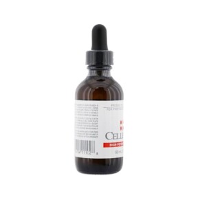 Cellex C High Potency Serum Salon Size 60ml