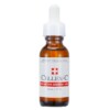 Serum Cellex-C cho da nhạy cảm 30ml chính hãng