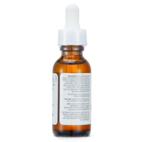 Serum Cellex-C cho da nhạy cảm 30ml giá rẻ
