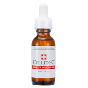 Serum Cellex-C cho da nhạy cảm 30ml chính hãng