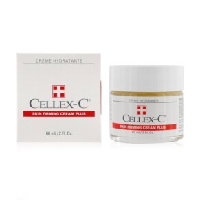 Cellex C Skin Firming Cream Plus 60ml
