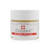 Kem làm săn chắc da Cellex-C 60ml chính hãng
