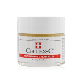 Kem làm săn chắc da Cellex-C 60ml chính hãng