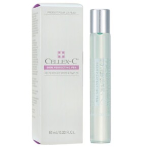 Cellex C Skin Perfecting Pen 10ml