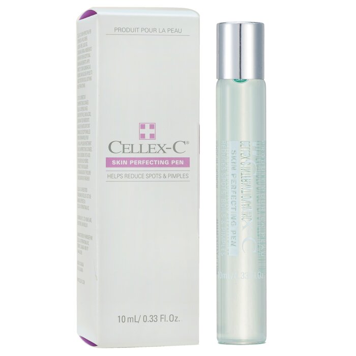 Cellex C Skin Perfecting Pen 10ml