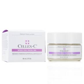 Cellex C Speed Peel Facial Gel 90ml