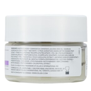 Gel Tẩy Tế Bào Chết Da Mặt Cellex-C 90ml giá rẻ
