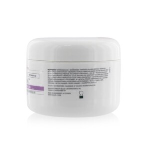 Gel tẩy tế bào chết mặt Cellex-C Speed Peel 240ml giá rẻ