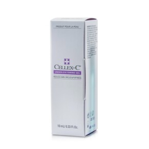 Gel làm săn chắc da mắt Cellex-C 10ml giá rẻ