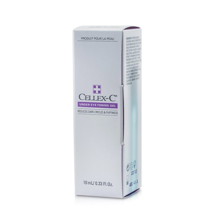Gel làm săn chắc da mắt Cellex-C 10ml giá rẻ