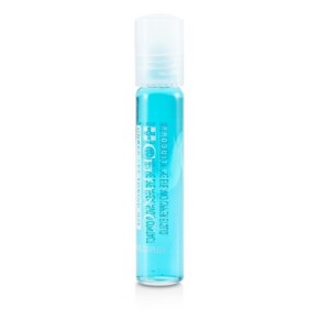 Gel làm săn chắc da mắt Cellex-C 10ml chính hãng