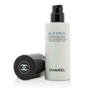 Chanel Blue Serum 30ml