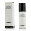 Serum Xanh Chanel 30ml chính hãng
