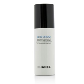 Serum Xanh Chanel 30ml giá rẻ