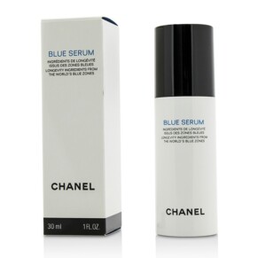 Serum Xanh Chanel 30ml chính hãng
