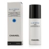 Tinh Chất Dưỡng Mắt Chanel Blue Serum 15ml chính hãng