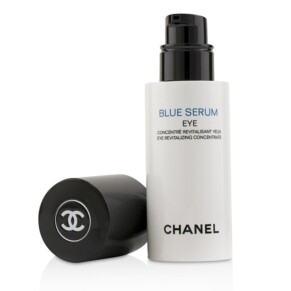 Tinh Chất Dưỡng Mắt Chanel Blue Serum 15ml giá rẻ