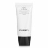 Kem CC Chanel Super Active Complete Correction SPF 50 20 Beige 30ml chính hãng