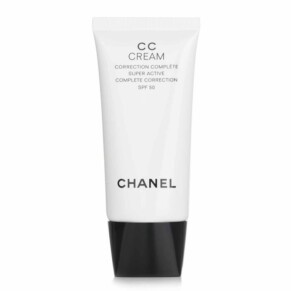 Kem CC Chanel Super Active Complete Correction SPF 50 20 Beige 30ml chính hãng