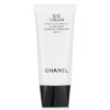 Kem CC Chanel Super Active Complete Correction SPF 50 40 Beige 30ml chính hãng