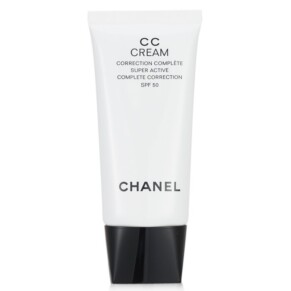 Kem CC Chanel Super Active Complete Correction SPF 50 40 Beige 30ml chính hãng